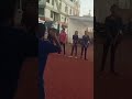 #sports #youtubeshorts #youtubeviral #burhanpurnews #madhyapradesh #trending #allindia #allworld