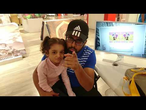 معرض ابيات قسم اللوحات والجداريات ماريا النهدي في مدينة جدة الجميلة السعودية