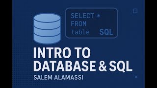 Introduction to Database with SQL - 03 -DDL- lab 2