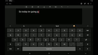 How to get free robux / Discord Nitro / PayPal screenshot 3