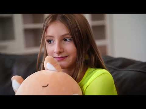 ბოროტმა ძიძამ მის ნიკოლი გაიტაცა  ნიკოლი ბოროტი ძიძის წინააღმდეგ | ნიკოლი