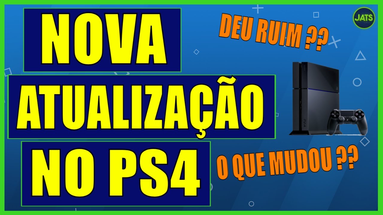 Melhores jogos gratis pra ps4 e ps4 atulizados 😱😱😱 #playstation