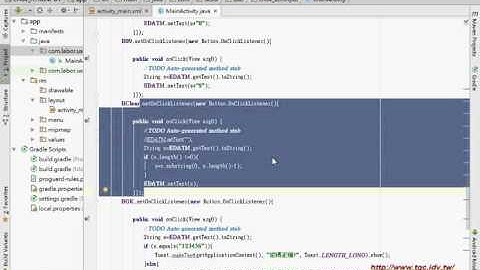 04 如何參考雲端程式碼並貼上需要程式