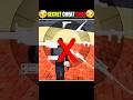 🪓Axe weapon cheat code in indianbike driving 3D new update #shorts#indianbikedriving3dnewwepon