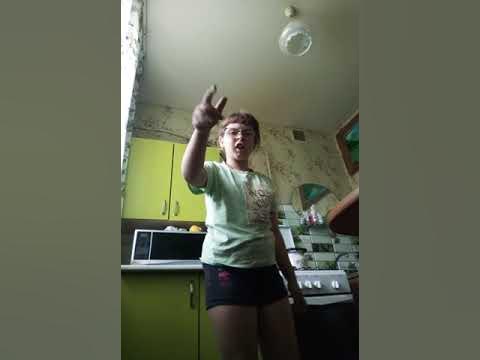 гпоп - YouTube