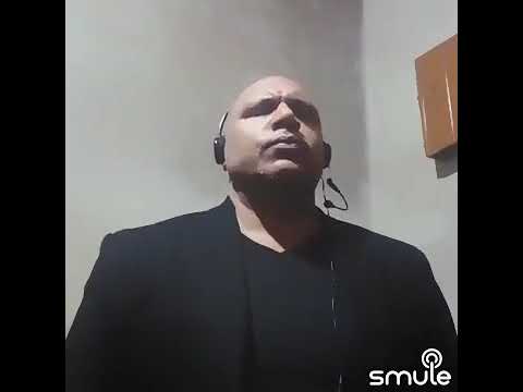 LOS MAREADOS ( Tango de Enrique Cadicamo)