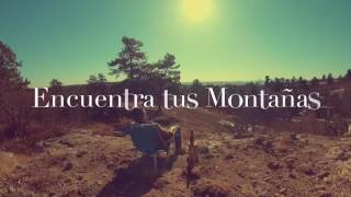 Colorado Native Beer Commercial