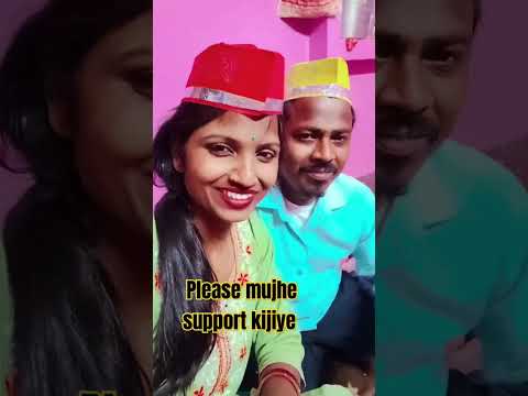 akshara holi song