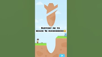 Slice To Save All Levels Gameplay #funny #gaming #gameplay #shorts #popular #slicetosave #viral