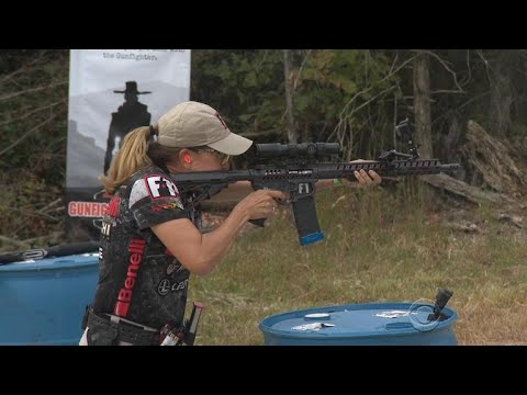 women-sharpshooters,-who-used-to-hate-guns,-explain-their-love-for-the-ar-15-rifle