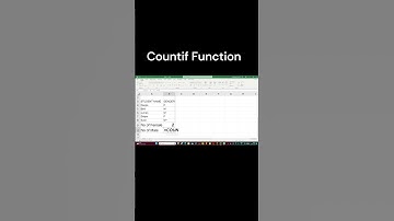 #excelacademy #viral #youtube #excel #reels #shortvideo #youtubeshorts #data