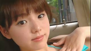 篠崎愛　shinozaki ai