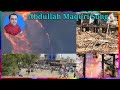 عبدالل ه مقری غزل یازه یم بد نصیبه یا دونیاد ظلم کور دی یارانو که باور کړی له ژوندونه می ژړه تور دی