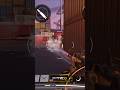 Call of duty mobile😎gameplay shorts #codm #callofduty #gaming #shortvideo #shorts