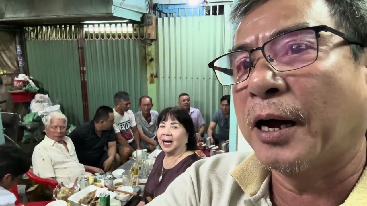 Tap 2 mung 8 Tet Nam 2026