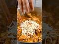#cookingvideo #viral #foryou