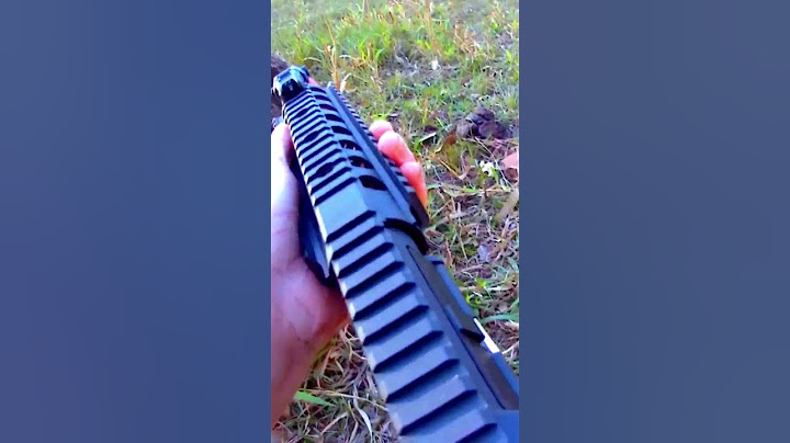 O X1 mais DOIDO que você vai ver HOJE 🤣 #airsoftmemes #airsoft