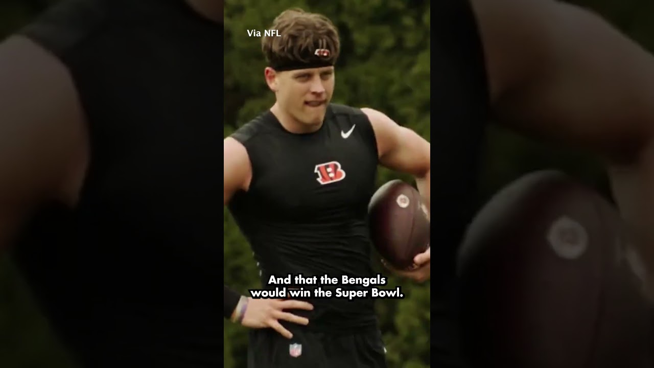 CASH OUT OR LET IT RIDE FOR A MILLION DOLLARS? 