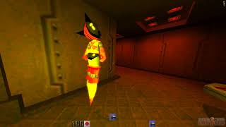 Quake 2: MUR!-1999-02-20-DM4-MMX-FFA