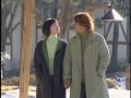 라라라 ~_冬のソナタ_スキー場の二人　　唄 / John-Hoon