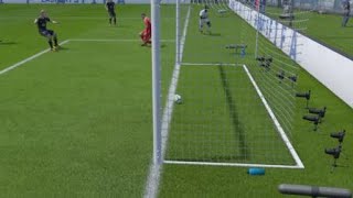 Megnuts, Mcmegnuts So Sweet