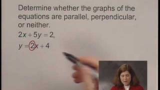 Introductory Algebra Ch3 Ex31