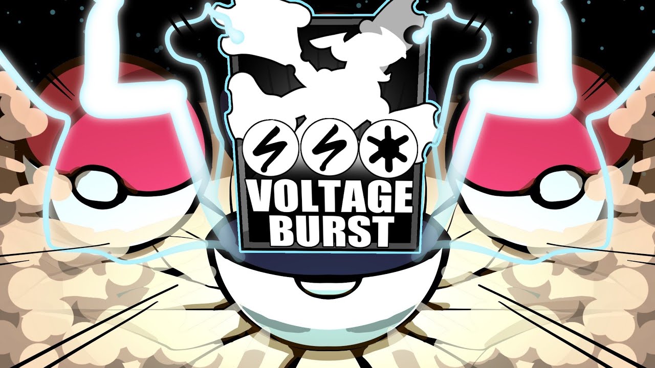 Choose Your Pokémon By ONLY Knowing Their TCG Attacks!