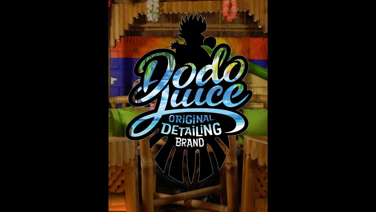 elfbar elfa master akku Dodoberry E-Liquid by Zeus Juice main image 1