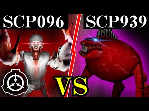 ヲーターチャレンジ Scp どっちが強い Mp3