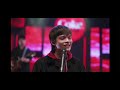 Arthur nery  sinag feat sam benwick coke studio live performance