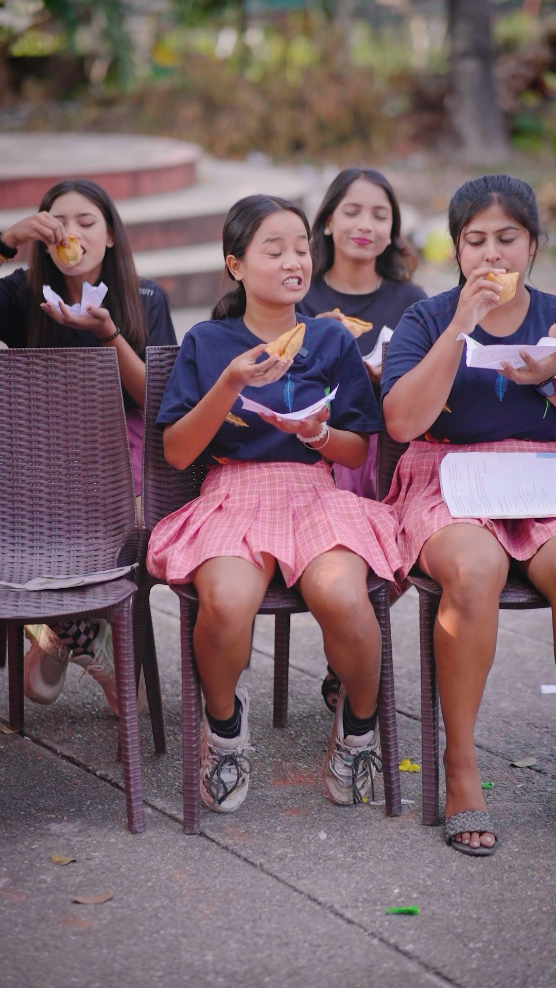 School Ka Dost?❤️ #trending #emotional #funnyvideos #youtubeshorts #funny #shortvideo