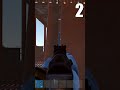 4 Rust Tips That You NEED To Know