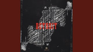 Detroit - Mr Lambo