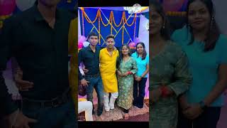 Raushan Rohi New Maghi Song 2025 #raushan_rohi_bhojpuri_song #maghi #trending #songs