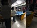 Fast Sampling, Precise Color Matching—Quality You Can See #textilefactory #fabricsourcing