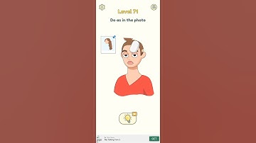 dop2|level 71|delete one part| #dop2game #dop2answers #gameplay #dop2level #shorts