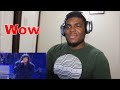 HEART- STAIRWAY TO HEAVEN LIVE AT KENNEDY CENTER HONORS REACTION