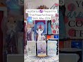 Sagittarius ♐ Prepare For This Powerful Energy Shift, May 2026 #sagittarius #tarot #reading #shorts