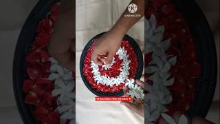 #festivaldecoration #flowerdecorationideas #homedecorideas #decoration #urlibowldecoration#homedecor