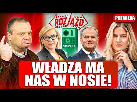 1. Kluczowe kryteria oceny metod płatności