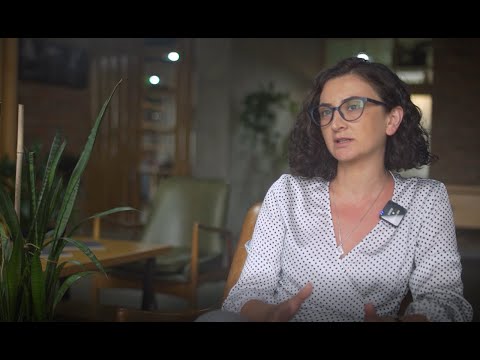 GGM │ფინანსური ხედვა და პარტნიორობა