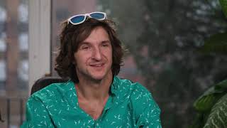 Celebrity OPC1 Patient Spotlight - Chris Block - Part 2 Net Worth