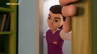 Soundtrack Takti̇k 6 - Mutluyuz