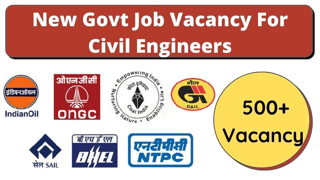 Saudi Arabia Civil Engineer Job Vacancy SaudiGulf Jobs,,, 41% OFF