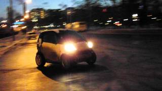 DSCF2511.AVI