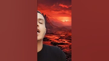 تلاوة عطرة للقارئ الشيخ/وليد سليمان الأزهرى. #اكسبلور