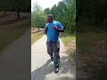 J5 #rap #viral #shortvideo #short #shorts #viralshort #reels #reel #music #money #dance #hitsong