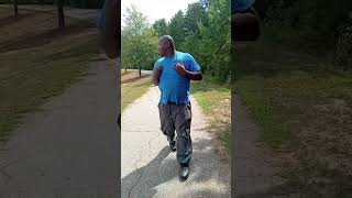 J5 #rap #viral #shortvideo #short #shorts #viralshort #reels #reel #music #money #dance #hitsong