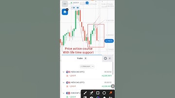 quotex best strategy telugu|binary options scalping strategy|otc strategy|quotex tutorial #shorts