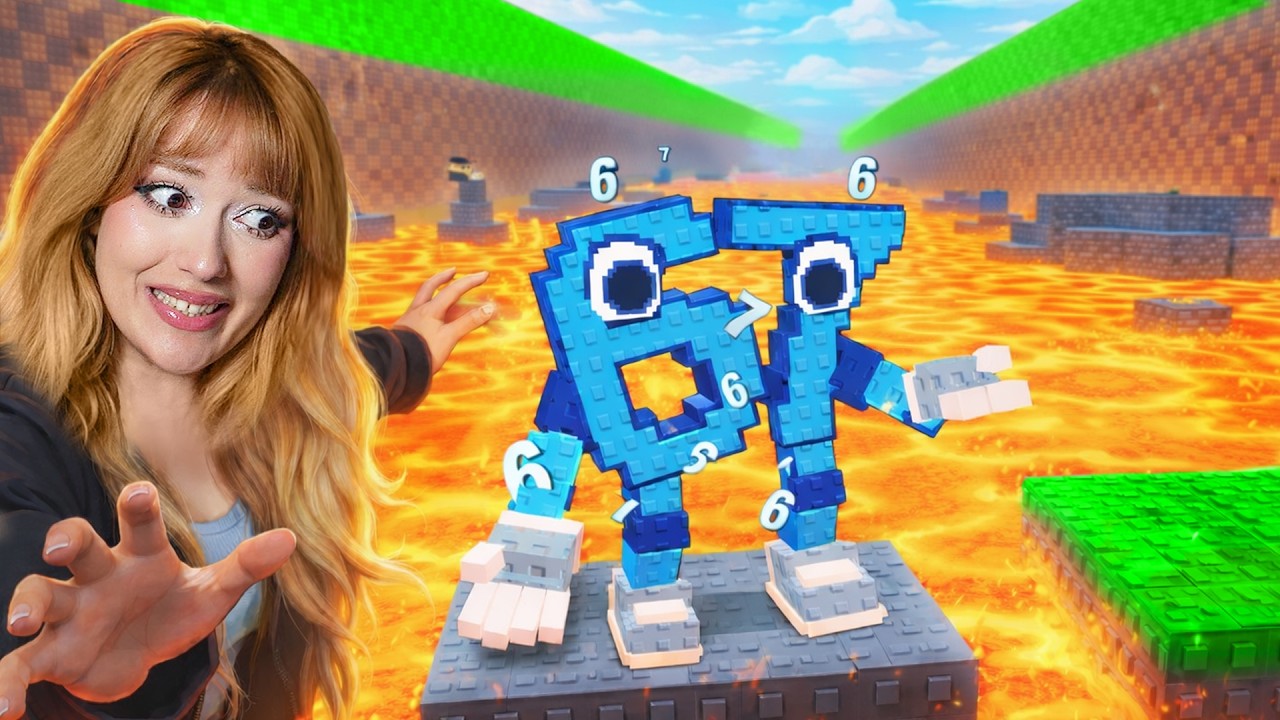 SPASILA SAM BRAINROTE OD LAVE